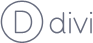 Logo de Grande Boucherie du Molard SA
