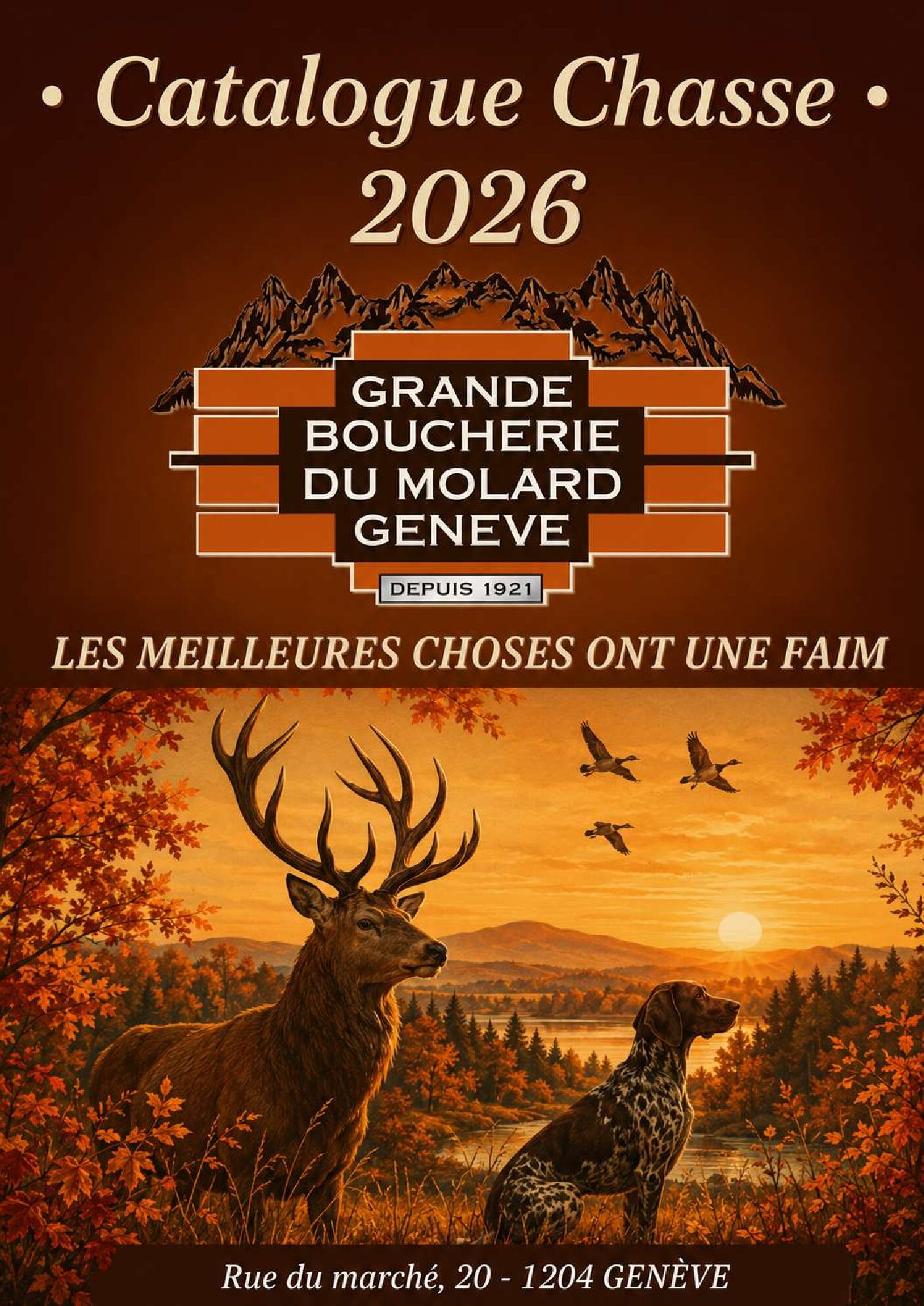 2026 Final_compressed